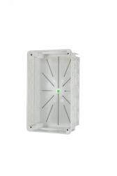 Коробка встраиваемая для N-8640DA (IW-101) - артикул IW-101