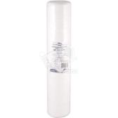 Картридж Х/В для 20BB верёвочный 5 мкм PP-5M-20BB (PP- 5M-20BB) - артикул PP- 5M-20BB
