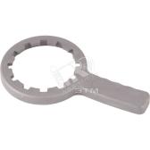 Ключ для стандартных корпусов WF (WR-T) (WR-T) - артикул WR-T