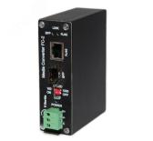 Медиаконвертер 100/1000 Мбит/с IP30 FC-2 (FC-2) - артикул FC-2