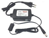 Блок питания 12W/12V/1A (3001) - артикул 3001