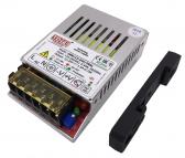 Блок питания 18W/12-24V/78AL (1001) - артикул 1001