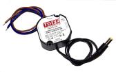 Блок питания 24W/15V/WP (3010) - артикул 3010
