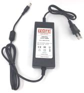 Блок питания 60W/12V/5A (3004) - артикул 3004