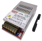 Блок питания 75W/12-24V/140AL (1004) - артикул 1004