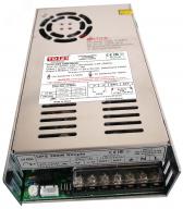 Блок питания UPS 300W Simple (2014) - артикул 2014