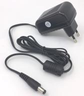 Блок питания 18W/WM/PL (5002) - артикул 5002