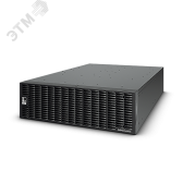 Батарейный модуль BM240V63ART3U (BM240V63ART3U) - артикул BM240V63ART3U