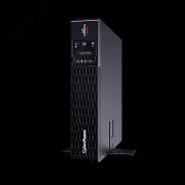 Источник бесперебойного питания line-interactive PRIII RT NEW 1500Ва/1500Вт фазы 1/1 6,5 мин Rack IEC С13 USB, SNMP (PR1500ERTXL2U) - артикул PR1500ERTXL2U