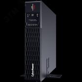 Источник бесперебойного питания line-interactive PRIII RT NEW 3000Ва/3000Вт фазы 1/1 5,6 мин Rack IEC C13, IEC C19 USB, SNMP (PR3000ERTXL2UA) - артикул PR3000ERTXL2UA