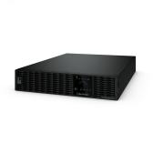 Источник бесперебойного питания Online OL 3000Ва/2700Вт фазы 1/1 3 мин Rack IEC C13, IEC C19 USB, SNMP (OL3000ERTXL2U) - артикул OL3000ERTXL2U