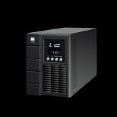 Источник бесперебойного питания Online OLS Tower 1000Ва/900Вт фазы 1/1 6 мин Tower IEC C13 USB, SNMP (OLS1000E) - артикул OLS1000E