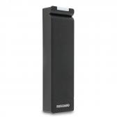 Считыватель базовый - артикул R15-Multi (Black)