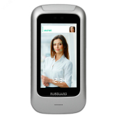 Терминал распознавания лиц - артикул R20-Face (5W) Lite