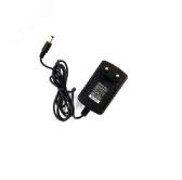 Источник питания YW120V010_D_Y (YW120V010_D_Y) - артикул YW120V010_D_Y