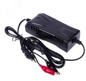 Зарядное устройство WBR LC-2283 - WBR, артикул LC-2283