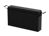 Аккумуляторная батарея WBR TPL121500B (TPL121500B) - артикул TPL121500B