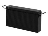 Аккумуляторная батарея WBR TPL12750 (TPL12750) - артикул TPL12750