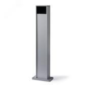 Стойка для фотоэлемента Medium или Large (PPH1) - артикул PPH1