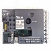 ЗИП Nice-Плата управления привода RB1000R10 - артикул RB1000R10 SPRBA3R10