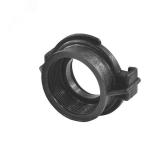 Головка муфтовая ГМ-50П пластик - артикул 016-1707