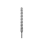 Бур по бетону 28x310x250 мм SDS PLUS | KR-91-0045 | Kranz - артикул KR-91-0045