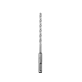 Бур по бетону 6,5x160x100мм SDS PLUS | KR-91-0009 | Kranz - артикул KR-91-0009