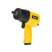 Гайковерт пневматический 1/2", 868 Нм | KR-80-0703 | Kranz - артикул KR-80-0703