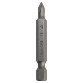 Бита PH 1x50 мм | KR-12-6212 | Kranz - артикул KR-12-6212
