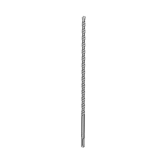 Бур по бетону 12x350 мм SDS PLUS | KR-91-0834 | Kranz - артикул KR-91-0834