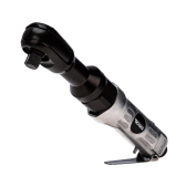 Трещотка пневматическая 1/2", 70 Нм KRANZ - артикул KR-80-0705