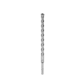 Бур по бетону 18x310x250 мм | KR-91-0040 | Kranz - артикул KR-91-0040