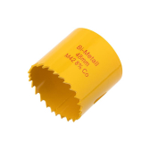 Коронка Bimetal 48 мм | KR-92-0224 | Kranz - артикул KR-92-0224