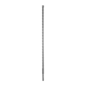 Бур по бетону 16x600x540 мм SDS PLUS | KR-91-0065 | Kranz - артикул KR-91-0065