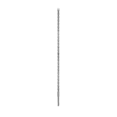 Бур по бетону 14x600x540 мм SDS PLUS | KR-91-0064 | Kranz - артикул KR-91-0064