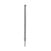 Бур по бетону 24x460x400 мм SDS PLUS | KR-91-0056 | Kranz - артикул KR-91-0056