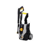 Мойка высокого давления KR-110 | KR-16-1261 | Kranz - артикул KR-16-1261