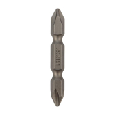 Бита для шуруповерта KRANZ PH2-PH2х50 мм (2 шт./уп.) |KR-92-0451 | Kranz - артикул KR-92-0451
