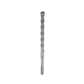 Бур по бетону 14x210x150 мм | KR-91-0034 | Kranz - артикул KR-91-0034