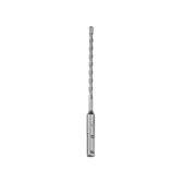 Бур по бетону 5,5x160x100мм SDS PLUS | KR-91-0008 | Kranz - артикул KR-91-0008