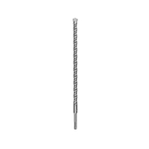 Бур по бетону 18x400x340мм, SDS PLUS | KR-91-0845 | Kranz - артикул KR-91-0845