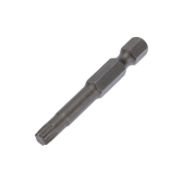Бита Torx T-27х50 мм для шуруповерта (упак. 10 шт.) | KR-92-0429 | Kranz - Kranz, артикул KR-92-0429