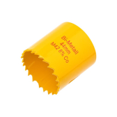 Коронка Bimetal 44 мм | KR-92-0221 | Kranz - артикул KR-92-0221