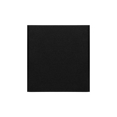 Выключатель STRONG 1 кл 10А с/у антрацит KRANZ - Kranz, артикул KR-78-0705-5