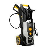 Мойка высокого давления KR-171, 2200Вт, 450 л/ч, 170 Бар | KR-16-1269 | Kranz - артикул KR-16-1269