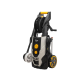 Мойка высокого давления KR-210 | KR-16-1263 | Kranz - артикул KR-16-1263