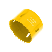 Коронка Bimetal 68 мм | KR-92-0235 | Kranz - Kranz, артикул KR-92-0235