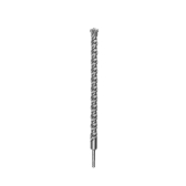 Бур по бетону 30x460x400 мм SDS PLUS | KR-91-0059 | Kranz - артикул KR-91-0059