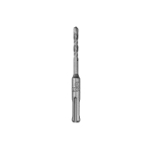 Бур по бетону 6x110 мм SDS PLUS (10 шт.) | KR-91-0006-4 | Kranz - артикул KR-91-0006-4