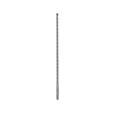 Бур по бетону 12x400x340мм, SDS PLUS | KR-91-0852 | Kranz - артикул KR-91-0852